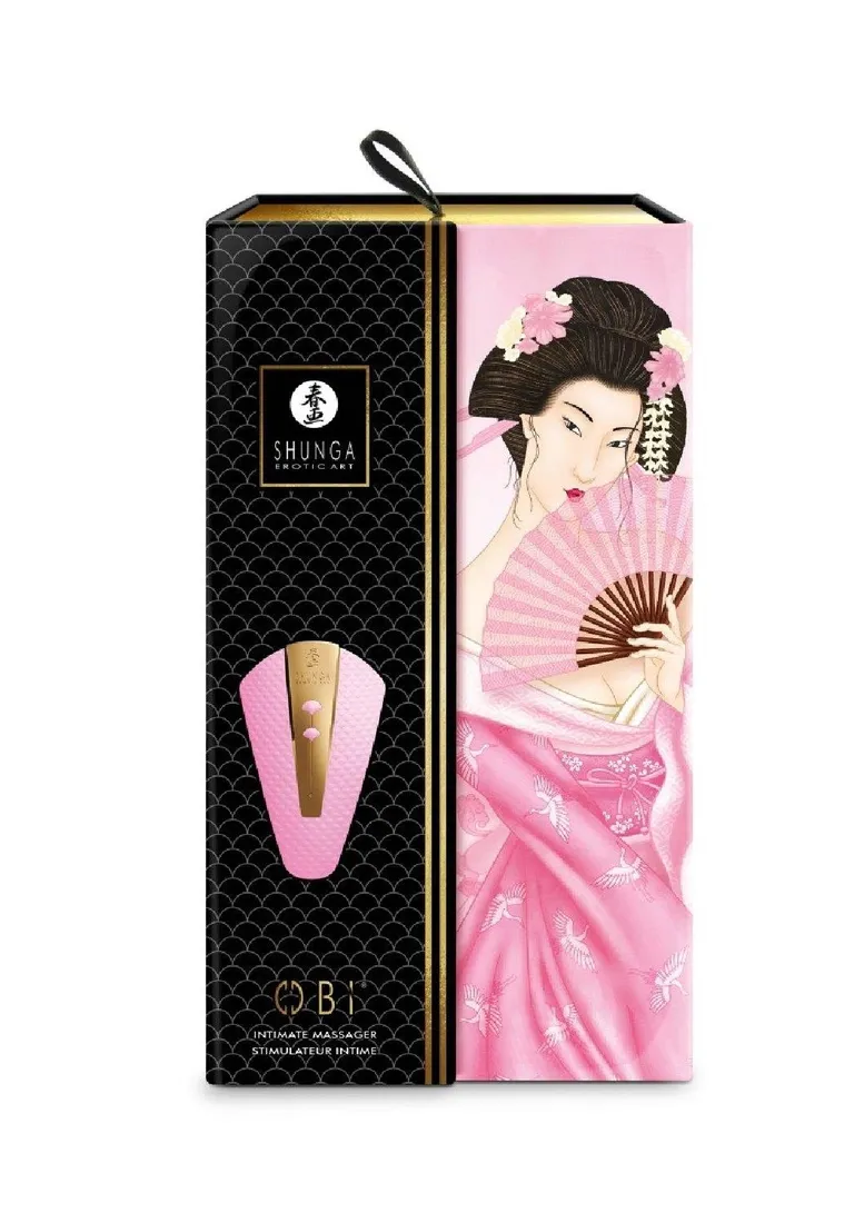 obi-intimate-massager-light-pink