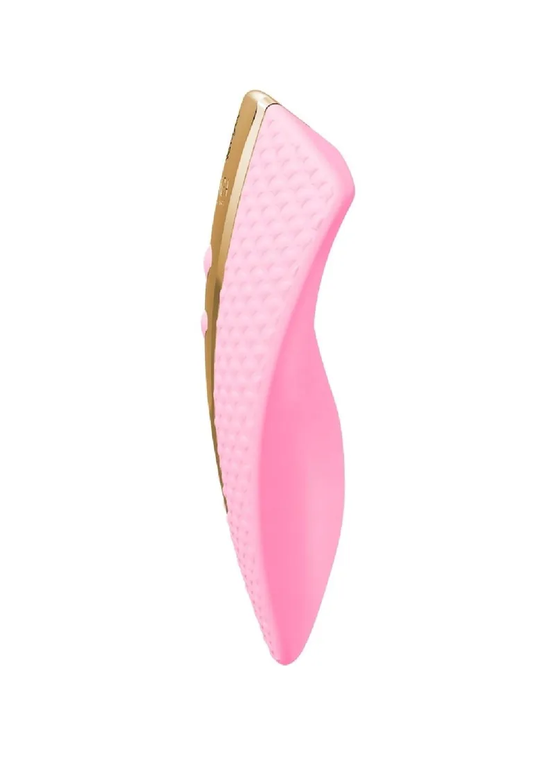 obi-intimate-massager-light-pink