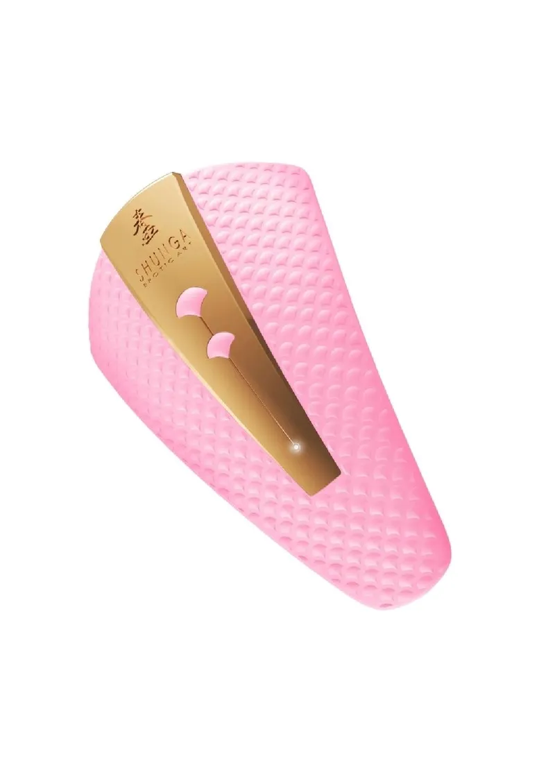 obi-intimate-massager-light-pink-waga-z-opakowaniem-0-kg