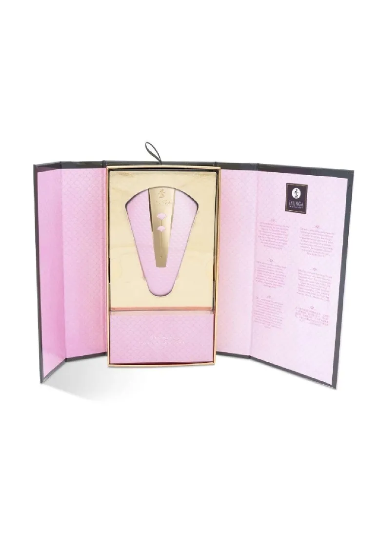 obi-intimate-massager-light-pink