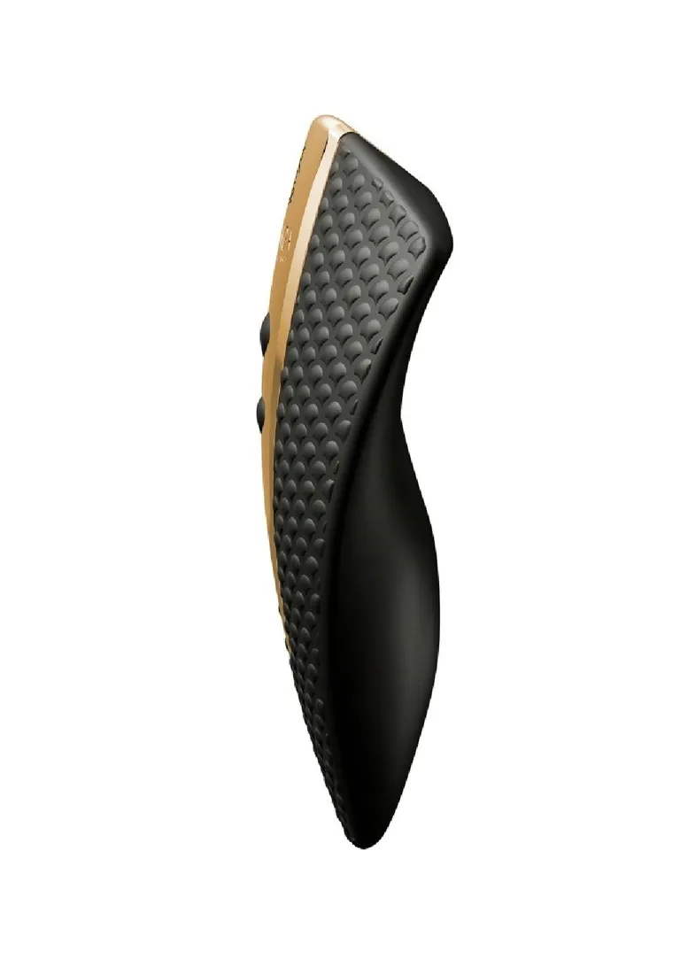 obi-intimate-massager-black