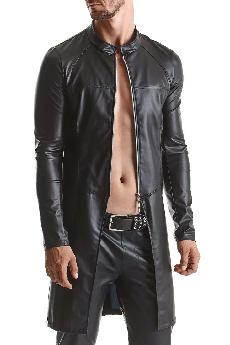 rmmario001-black-coat-l