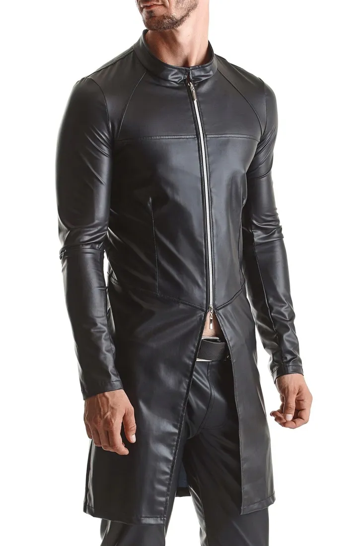 rmmario001-black-coat-l