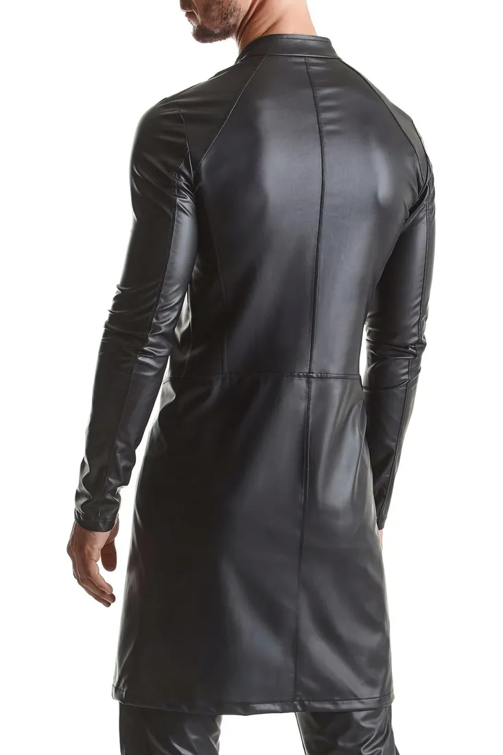 rmmario001-black-coat-l
