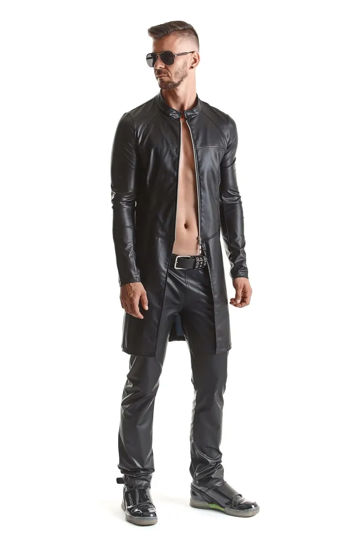 rmmario001-black-coat-l-marka-regnes-fetish-planet