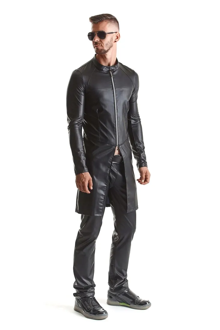 rmmario001-black-coat-l