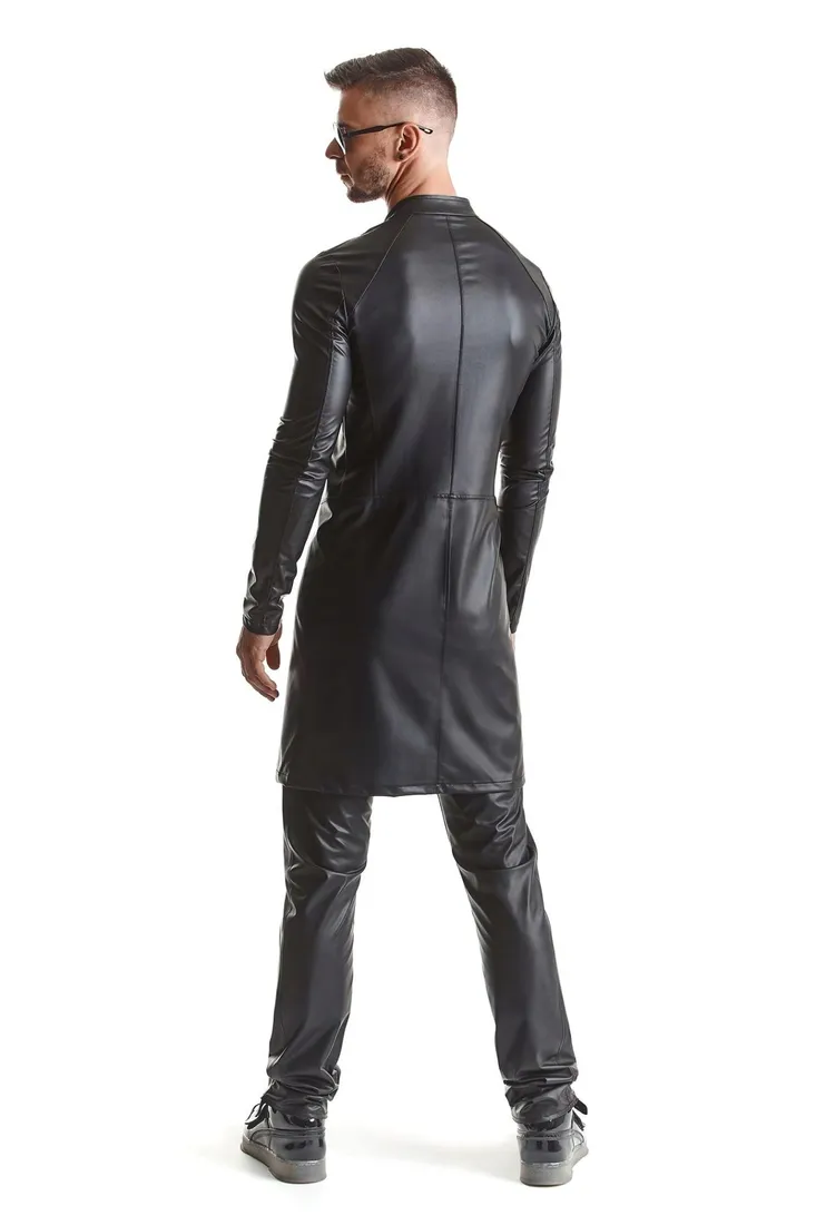 rmmario001-black-coat-l-marka-regnes-fetish-planet