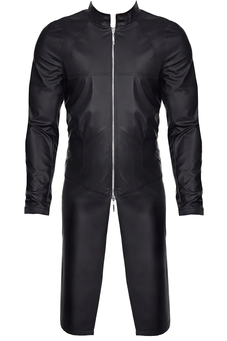 rmmario001-black-coat-l