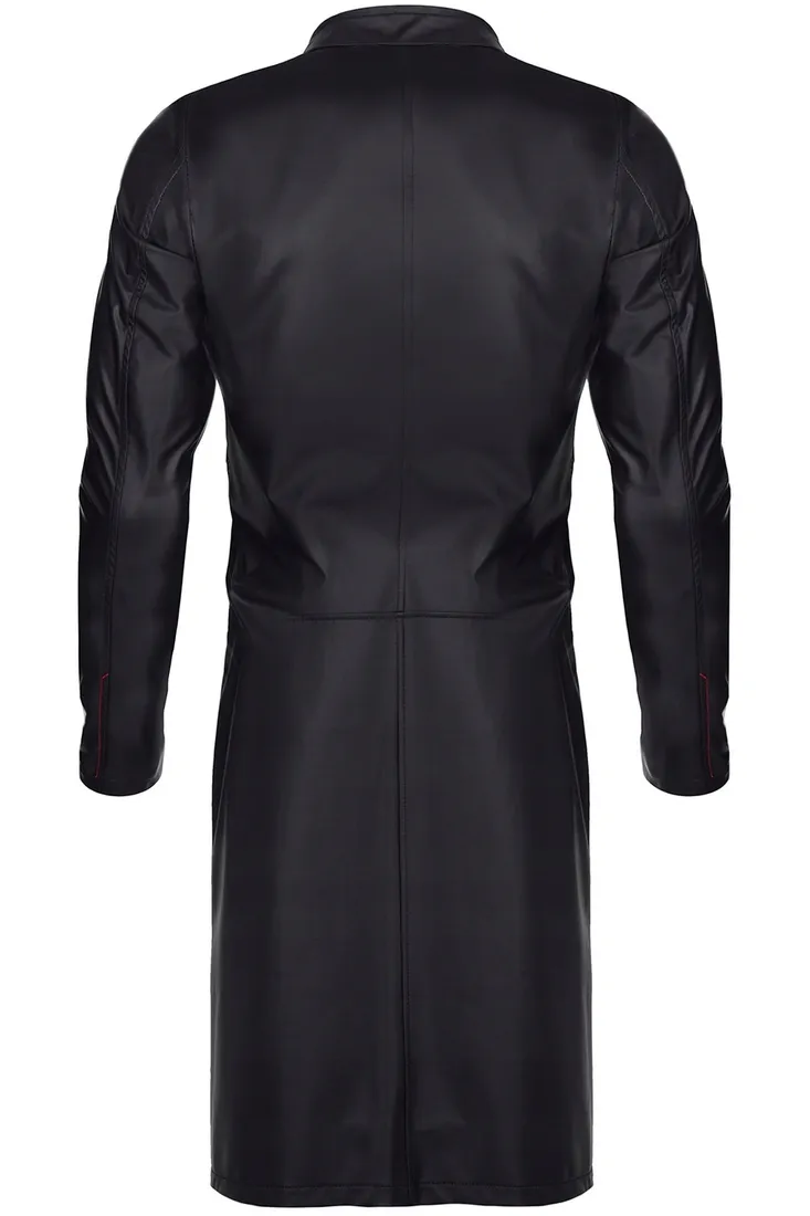 rmmario001-black-coat-l-marka-regnes-fetish-planet