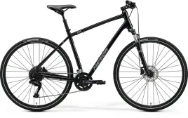rower-crossowy-merida-crossway-100-rama-51-cm-kolo-28-czarny
