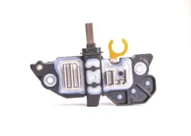 bosch-f-00m-a45-253-regulator-napiecia