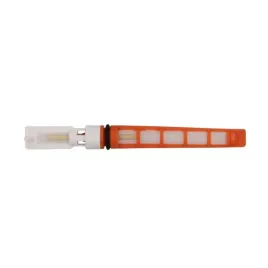 thermotec-ktt140049-zawor-rozprezny-klimatyzacja
