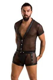 052-set-michael-black-s-m-passion
