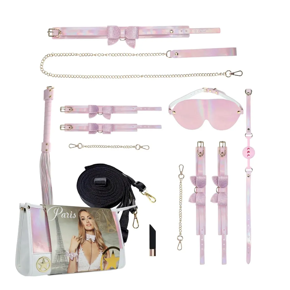 paris-collection-kit-with-bag-pink