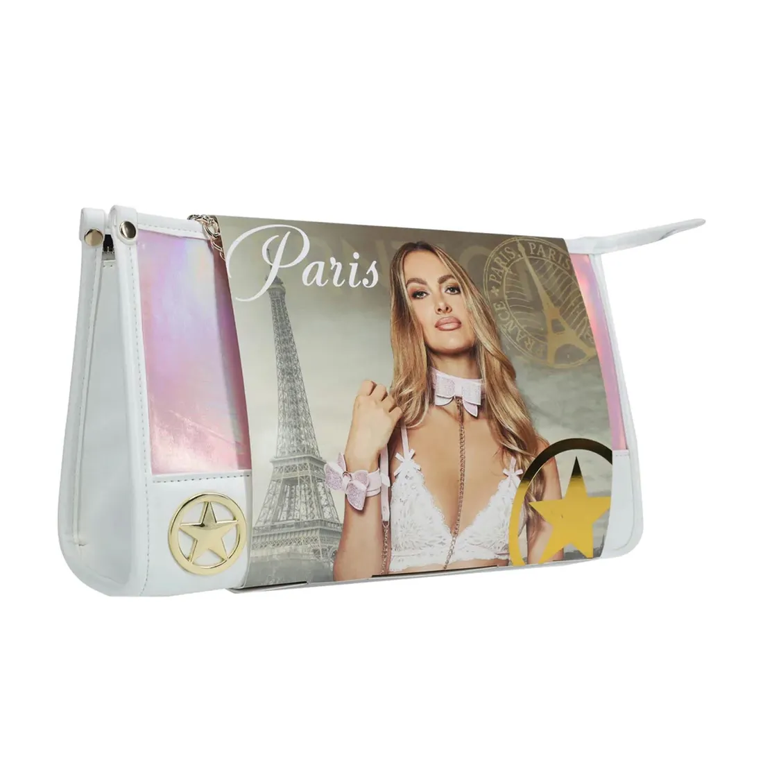 paris-collection-kit-with-bag-pink