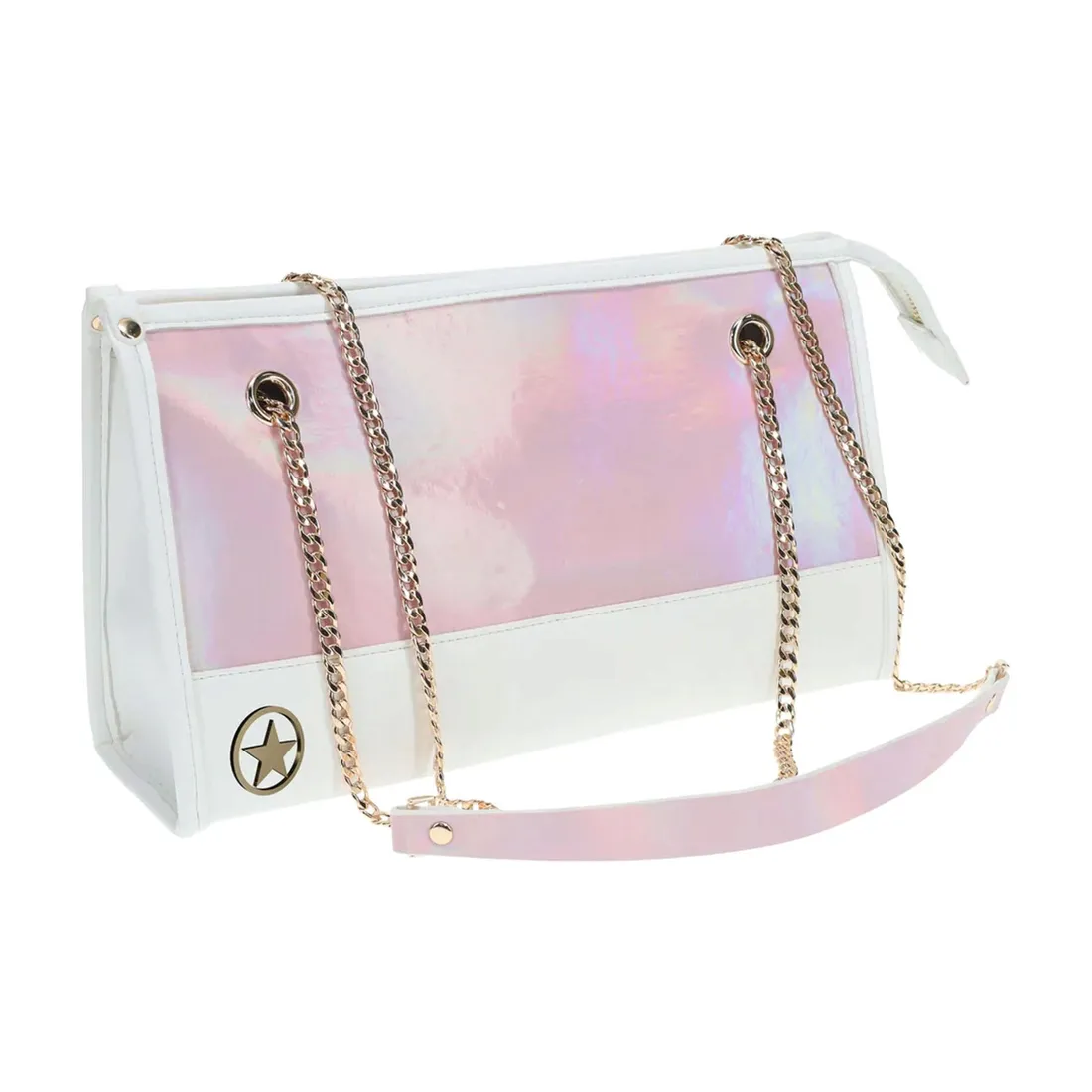 paris-collection-kit-with-bag-pink