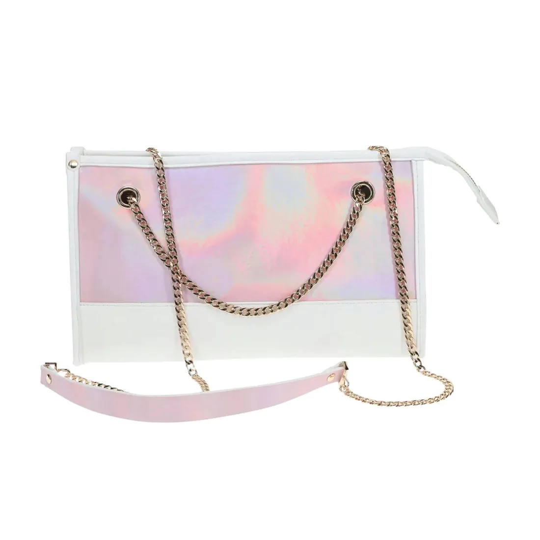 paris-collection-kit-with-bag-pink-stan-nowy