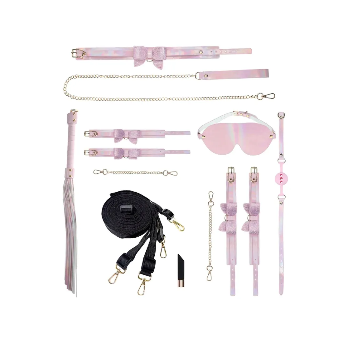 paris-collection-kit-with-bag-pink