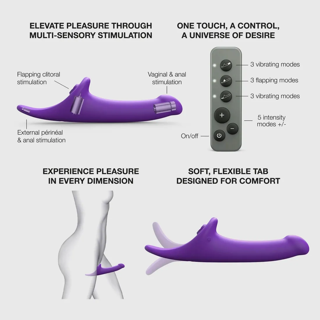 multi-orgasm-dildo-l-purple-tr-stan-nowy