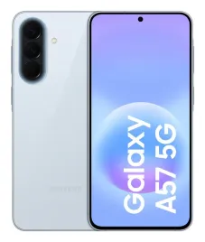 samsung-galaxy-a57-sm-a576b-8-256gb-5g-ds-icyblue