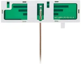 satel-antena-do-modulow-kom-ant-lte-i