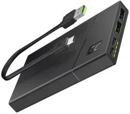powerbank-green-cell-powerplay10s-10000mah-szybkie-ladownie-ultra-charge