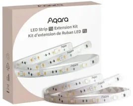 pasek-led-przedluzenie-1m-rlse-k01d-aqara