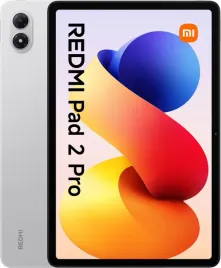 xiaomi-redmi-pad-2-pro-121-8-256gb-2-5k-120hz-wifi6-bt5-4-12000mah