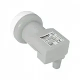 konwerter-single-televes-ref-746902-szary