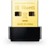 adapter-wlan-usb-tp-link-archer-t2u-nano
