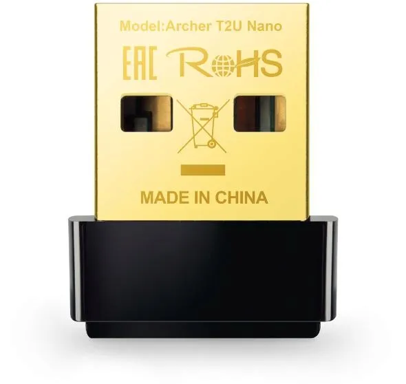 adapter-wlan-usb-tp-link-archer-t2u-nano