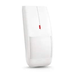 satel-czujnik-ruchu-pir-ivory