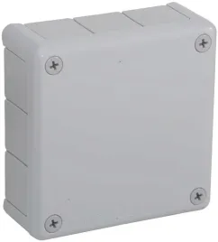 puszka-natynkowa-pusta-12-wlotow-viplast-vp-51-szara-ip55-118x118x46mm-051-