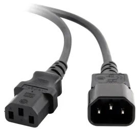 przedluzacz-kabla-zasilajacego-vde-iec-320-c13-greater-c14-3m-lanberg
