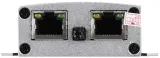 extender-poe-do-3-kamer-ip-pulsar-ext-poe3-stan-nowy