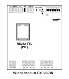 ropam-ekspander-wyjsc-exp-o8t-rn-stan-nowy