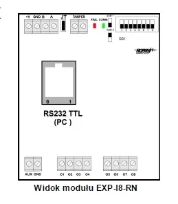 ropam-ekspander-wyjsc-exp-o8t-rn