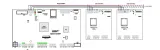 ropam-ekspander-wyjsc-exp-o8t-rn-marka-ropam