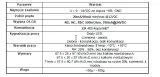 ropam-ekspander-wyjsc-exp-o8t-rn-kod-producenta-exp-o8t-rn