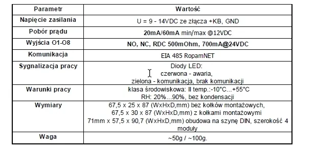 ropam-ekspander-wyjsc-exp-o8t-rn-stan-nowy