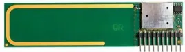 satel-kontroler-systemu-bezprzewodowego-micra-perfecta-rf