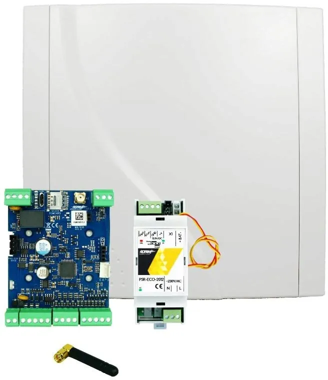 ropam-modul-lte-basiclte-set