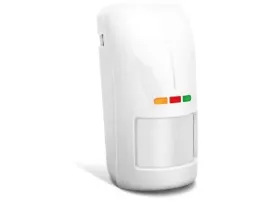satel-czujka-ruchu-zew-opal-biala-bez-uchwytu-biala