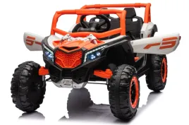duzy-buggy-quad-atv-na-akumulator-dla-dzieci-4x4-12v10ah-pilot-skora