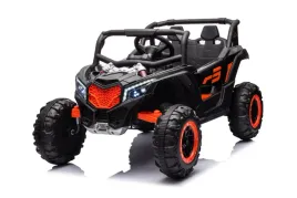 duzy-buggy-quad-atv-na-akumulator-dla-dzieci-4x4-12v7ah-pilot-skora