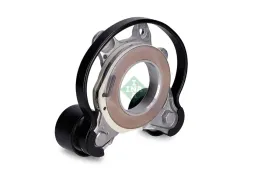 schaeffler-ina-534-0774-10-napinacz-paska-klinowego-wielorowkowego