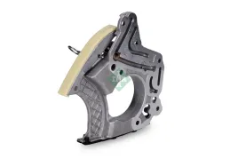 schaeffler-ina-551-0161-10-napinacz-lancuch-rozrzadu