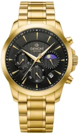 zegarek-meski-giewont-chronograph-sapphire-zloto-czarny-gw9460-b4
