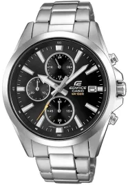 zegarek-meski-casio-edifice-efv-560d-1avuef-box