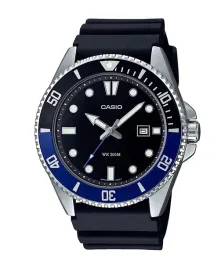 zegarek-meski-casio-mdv-107-1a2vef-box